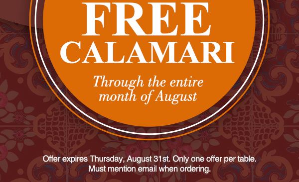 
							 See image for full details and disclaimers