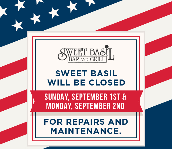 sweetbasilitalian.com