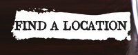 Locations