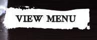 View Menu