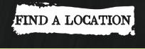 Locations