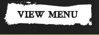 View Menu