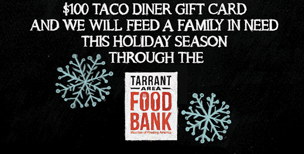See image for full details