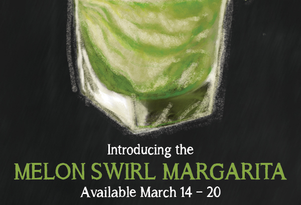 See image for full details