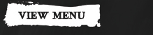 View Menu
