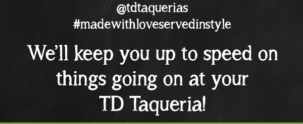 See image for full details