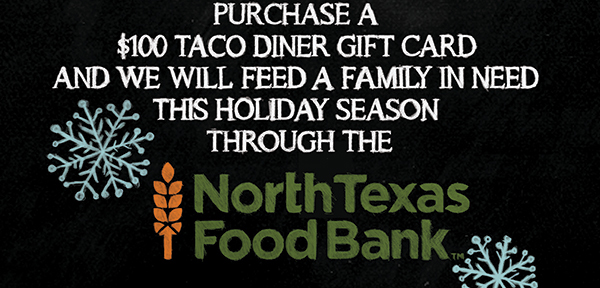 See image for full details
