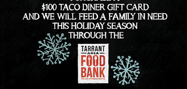 See image for full details