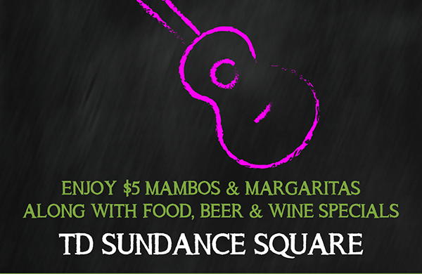 See image for full details