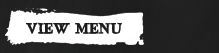 View Menu