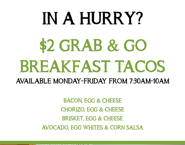 In a hurry?
							 See image for full details