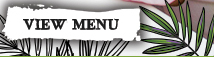 View Menu