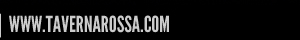 http://www.tavernarossa.com