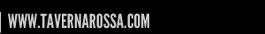http://www.tavernarossa.com