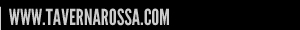 http://www.tavernarossa.com