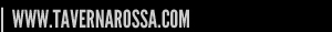 http://www.tavernarossa.com