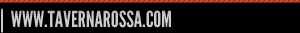http://www.tavernarossa.com