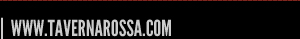 http://www.tavernarossa.com