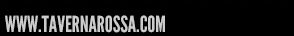 http://www.tavernarossa.com