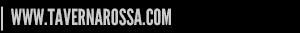http://www.tavernarossa.com