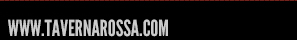 http://www.tavernarossa.com