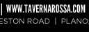http://www.tavernarossa.com