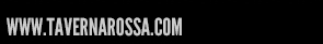 http://www.tavernarossa.com
