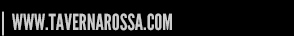 http://www.tavernarossa.com