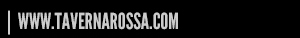 http://www.tavernarossa.com