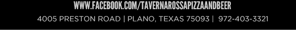 Facebook - 4005 Preston Rd Plano, TX 75093 - 972-403-3321
