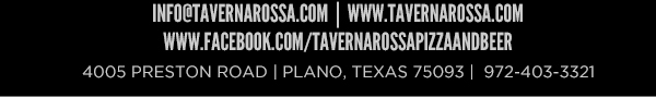 Facebook - 4005 Preston Rd Plano, TX 75093 - 972-403-3321