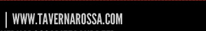 http://www.tavernarossa.com