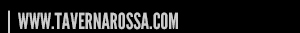 http://www.tavernarossa.com