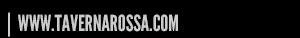 http://www.tavernarossa.com