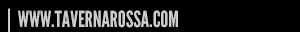 http://www.tavernarossa.com