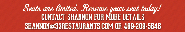 Contact Shannon for more details
							 See image for full details