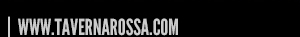 http://www.tavernarossa.com