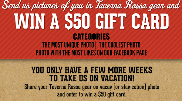 Send us your pics
							 See image for full details