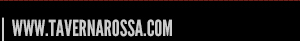 http://www.tavernarossa.com