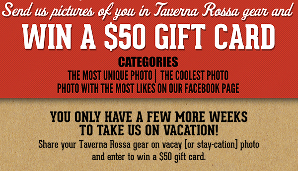 Send us your pics
							 See image for full details