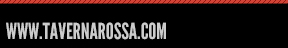 http://www.tavernarossa.com
