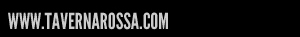 http://www.tavernarossa.com