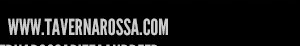 http://www.tavernarossa.com