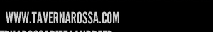http://www.tavernarossa.com