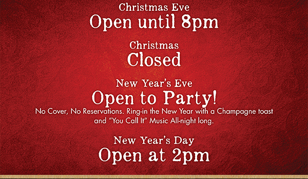 See image for full details