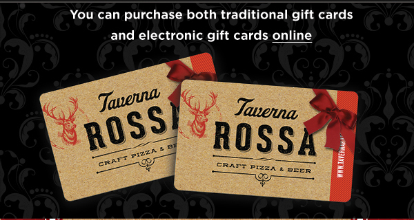 Monday, Nov 30th
							 Get a free $10 gift card when you purchase $50 in gift cards
							 See image for full details