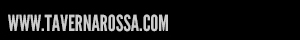 http://www.tavernarossa.com