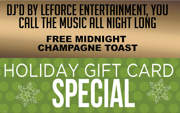 Skip the driving and hang out
							 at your favorite watering hole
							 See image for full details