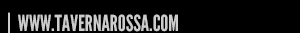 http://www.tavernarossa.com