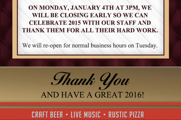 See image for full details